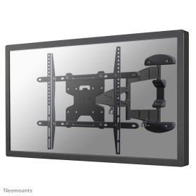 Neomounts by Newstar Supporto a parete per TV (LED-W500)