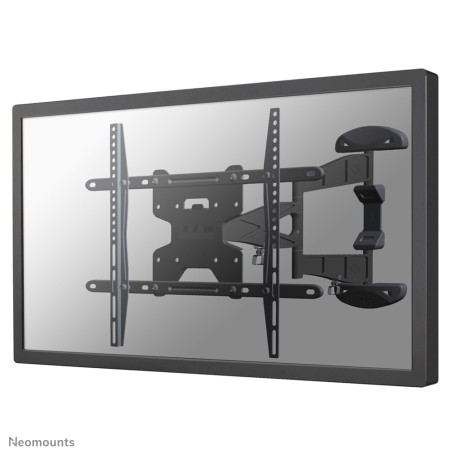 Neomounts by Newstar Supporto a parete per TV (LED-W500)