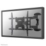 Neomounts by Newstar Supporto a parete per TV (LED-W500)