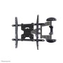 Neomounts by Newstar Supporto a parete per TV (LED-W500)