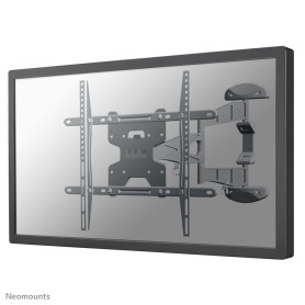Neomounts by Newstar Supporto a parete per TV (LED-W500SILVER)