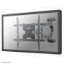 Neomounts by Newstar Supporto a parete per TV (LED-W500SILVER)