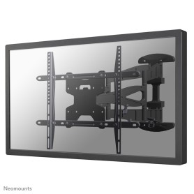 Neomounts by Newstar Supporto a parete per TV (LED-W550)