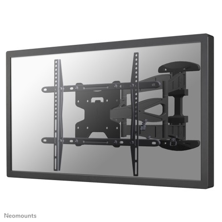 Neomounts by Newstar Supporto a parete per TV (LED-W550)