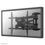 Neomounts by Newstar Supporto a parete per TV (LED-W550)