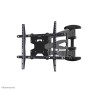 Neomounts by Newstar Supporto a parete per TV (LED-W550)