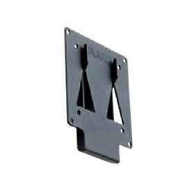 Erard AMER002430 Nero (AMER002430)