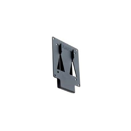 Erard AMER002430 Nero (AMER002430)