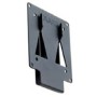 Erard AMER002430 Nero (AMER002430)