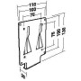 Erard AMER002430 Nero (AMER002430)