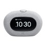 JBL HORIZON-3 Orologio Grigio (JBLHORIZON3GRYEP)