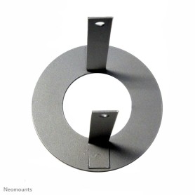 Neomounts by Newstar Coprisoffitto (FPMA-CRS5)