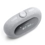 JBL HORIZON-3 Orologio Grigio (JBLHORIZON3GRYEP)
