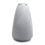 JBL HORIZON-3 Orologio Grigio (JBLHORIZON3GRYEP)