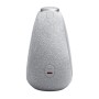 JBL HORIZON-3 Orologio Grigio (JBLHORIZON3GRYEP)