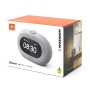 JBL HORIZON-3 Orologio Grigio (JBLHORIZON3GRYEP)