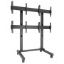 Chief LVM2X2U Supporto per display espositivi 152,4 cm (60") Nero (CHLVM2X2U)
