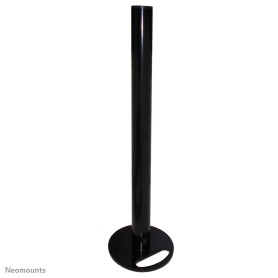 Neomounts by Newstar Piastra di montaggio per boccola. (FPMA-D960GROMMET)