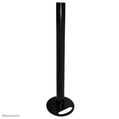 Neomounts by Newstar Piastra di montaggio per boccola. (FPMA-D960GROMMET)