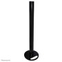 Neomounts by Newstar Piastra di montaggio per boccola. (FPMA-D960GROMMET)