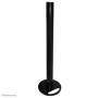 Neomounts by Newstar Piastra di montaggio per boccola. (FPMA-D960GROMMET)