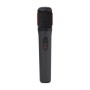 JBL PartyBox Nero Microphone set (JBLPBWIRELESSMIC)