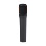 JBL PartyBox Nero Microphone set (JBLPBWIRELESSMIC)