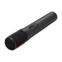 JBL PartyBox Nero Microphone set (JBLPBWIRELESSMIC)