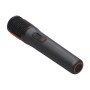 JBL PartyBox Nero Microphone set (JBLPBWIRELESSMIC)