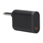 JBL PartyBox Nero Microphone set (JBLPBWIRELESSMIC)