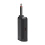JBL PartyBox Nero Microphone set (JBLPBWIRELESSMIC)