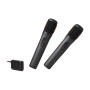 JBL PartyBox Nero Microphone set (JBLPBWIRELESSMIC)