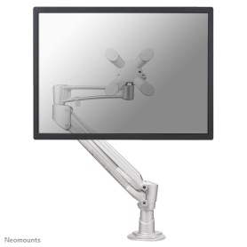 Neomounts by Newstar Supporto da scrivania per monitor (FPMA-D940G)