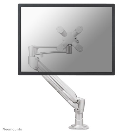Neomounts by Newstar Supporto da scrivania per monitor (FPMA-D940G)