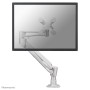 Neomounts by Newstar Supporto da scrivania per monitor (FPMA-D940G)
