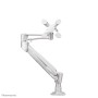 Neomounts by Newstar Supporto da scrivania per monitor (FPMA-D940G)