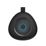 Hama Pipe 3.0 Altoparlante portatile stereo Nero 24 W (00188202)