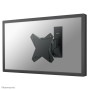Neomounts by Newstar Supporto a parete per monitor/TV (FPMA-W812)
