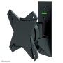 Neomounts by Newstar Supporto a parete per monitor/TV (FPMA-W812)