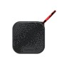 Hama Pocket 3.0 Nero Wireless 3,5 W (00188224)