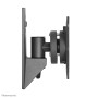 Neomounts by Newstar Supporto a parete per monitor/TV (FPMA-W812)