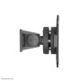 Neomounts by Newstar Supporto a parete per monitor/TV (FPMA-W812)