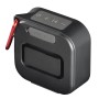 Hama Pocket 3.0 Nero Wireless 3,5 W (00188224)