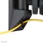 Neomounts by Newstar Supporto a parete per monitor/TV (FPMA-W812)