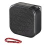 Hama Pocket 3.0 Nero Wireless 3,5 W (00188224)