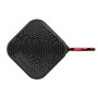 Hama Pocket 3.0 Nero Wireless 3,5 W (00188224)