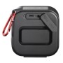 Hama Pocket 3.0 Nero Wireless 3,5 W (00188224)