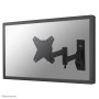Neomounts by Newstar Supporto a parete per monitor/TV (FPMA-W832)
