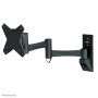 Neomounts by Newstar Supporto a parete per monitor/TV (FPMA-W832)