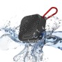 Hama Pocket 3.0 Nero Wireless 3,5 W (00188224)